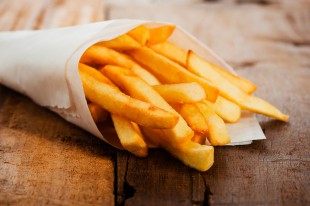 cartofi_shutterstock_111586208