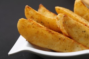 cartofi_shutterstock_45427348