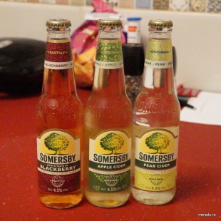 cidru_somersby