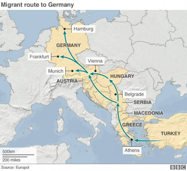 europa_harta_imigratie