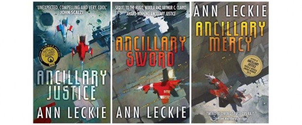 feat_ann_leckie_ancillary_justice