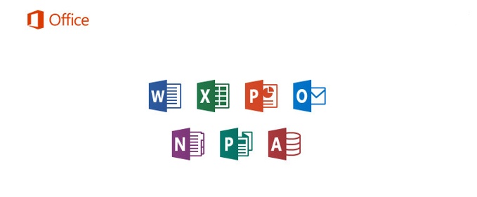 Două funcții din Office care pot fi îmbunătățite