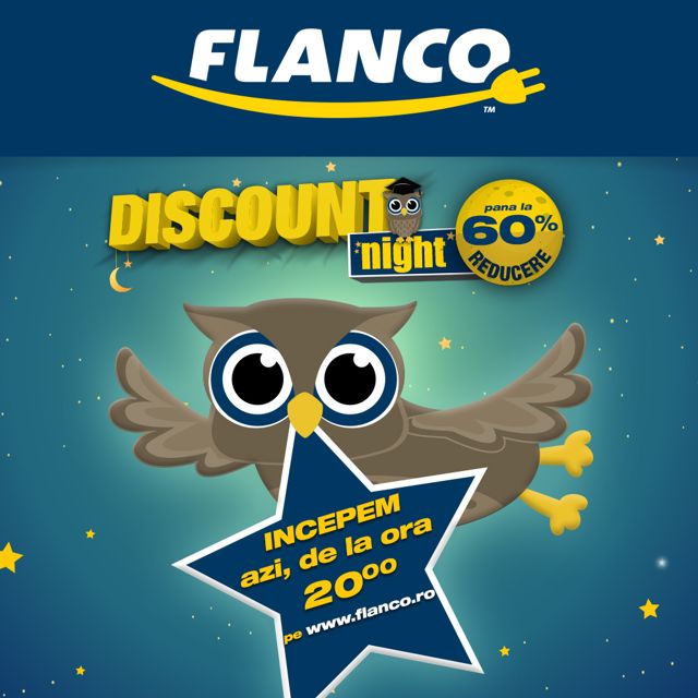 flanco_discount_septembrie