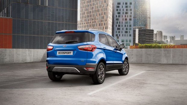 ford_ecosport_2