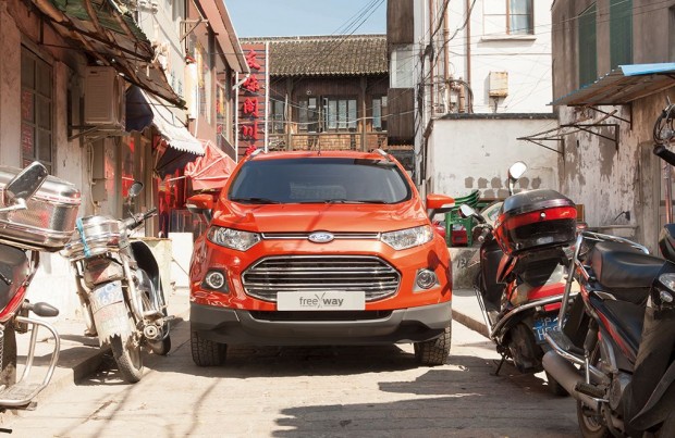 ford_ecosport_5