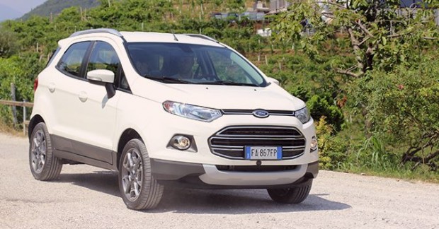 ford_ecosport_6