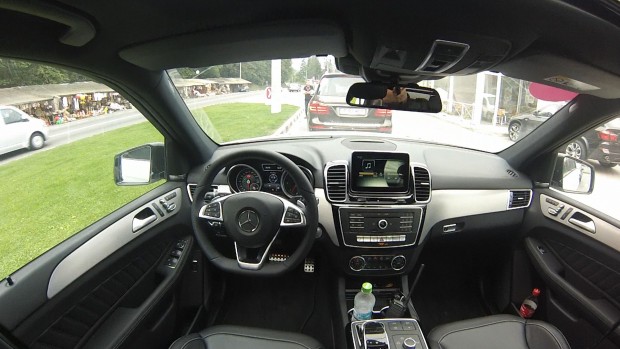 gle_interior