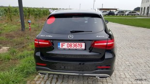 mercedes_glc_01