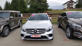 mercedes_glc_06