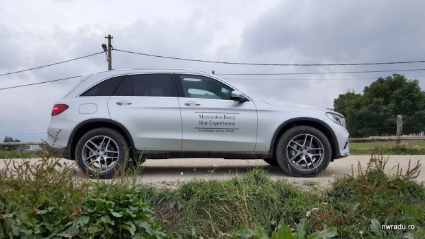 mercedes_glc_12