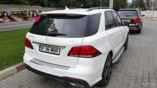 mercedes_gle_04