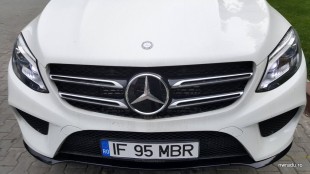 mercedes_gle_10