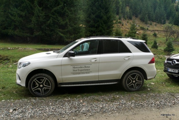 mercedes_gle_22