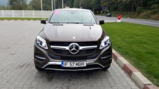 mercedes_gle_coupe_15