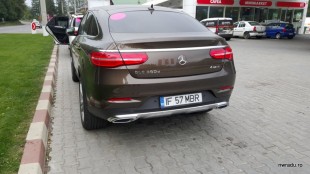 mercedes_gle_coupe_18