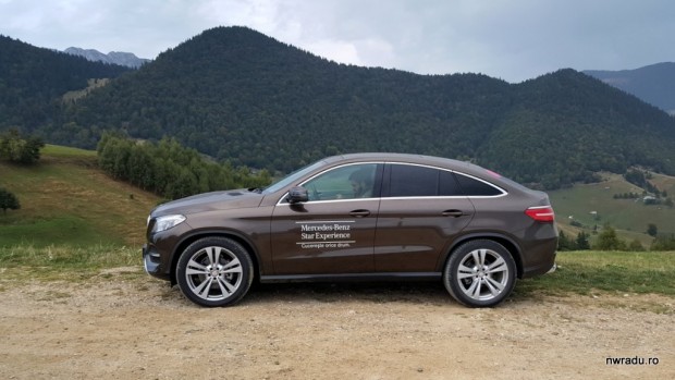 mercedes_gle_coupe_24