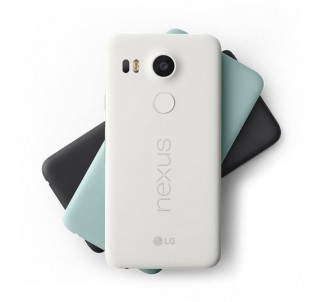 nexus_5x