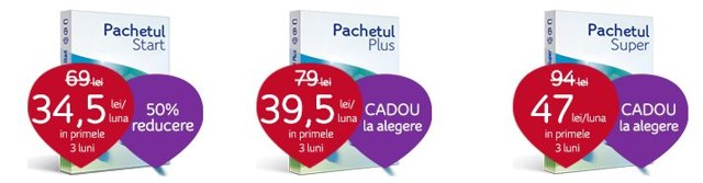 pachete_upc
