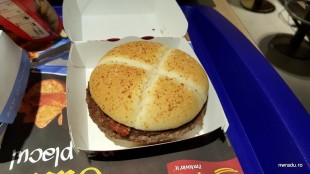 sandvis_saxon_mcdonalds_1