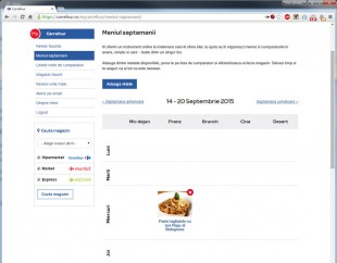 site_carrefour_4