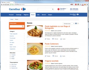 site_carrefour_5