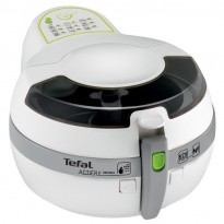 tefal_actifry_friteuza