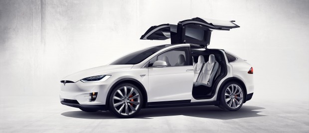 tesla_x