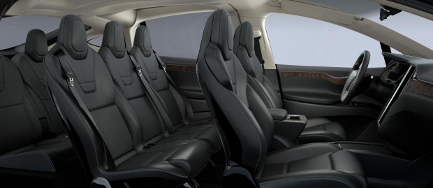 tesla_x_interior