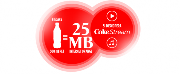 feat_cola_25mb