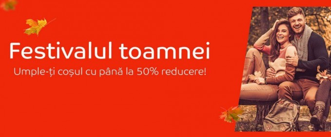 Galaxy S6 mai ieftin și alte oferte bune