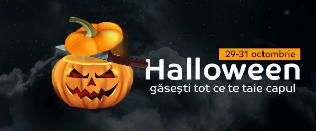 feat_halloween