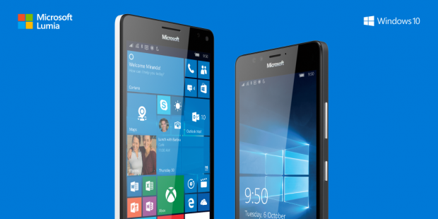 lumia_950