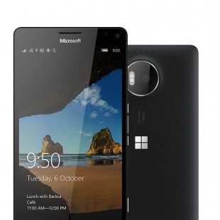 lumia_950_xl_1