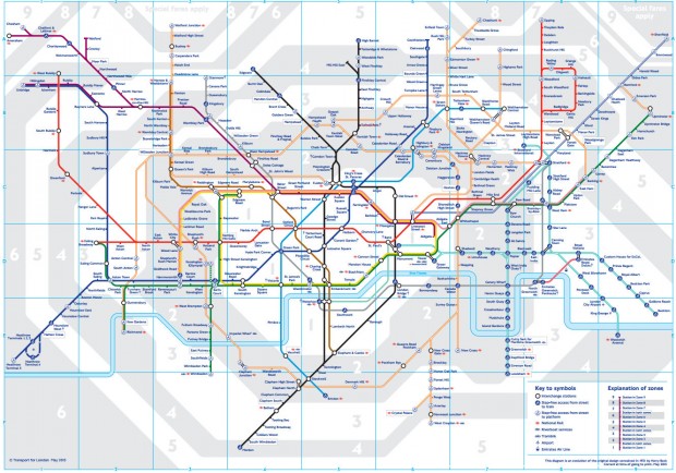 metrou_londra