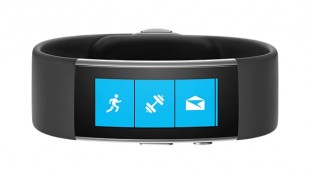 microsoft_band_1