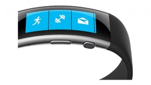 microsoft_band_2