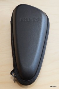 philips_aparat_ras_7000_11