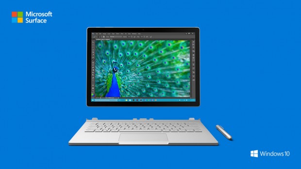 surface_book