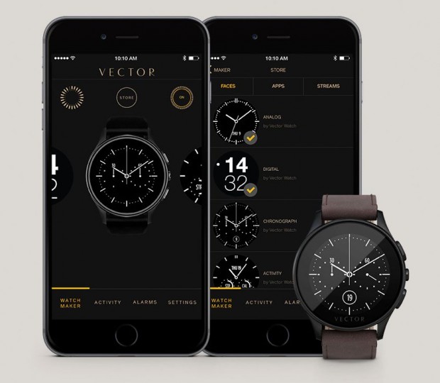 vector_watch_1