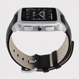 vector_watch_5