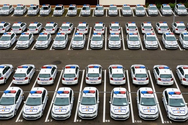 vw_polo_politie