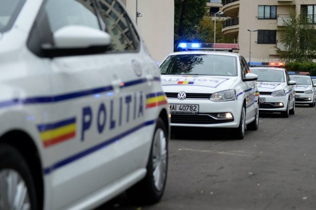 vw_polo_politie_1