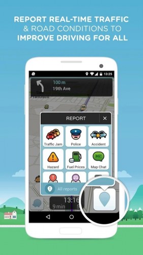 waze_report