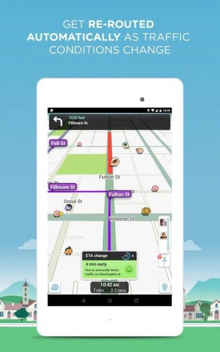 waze_trafic