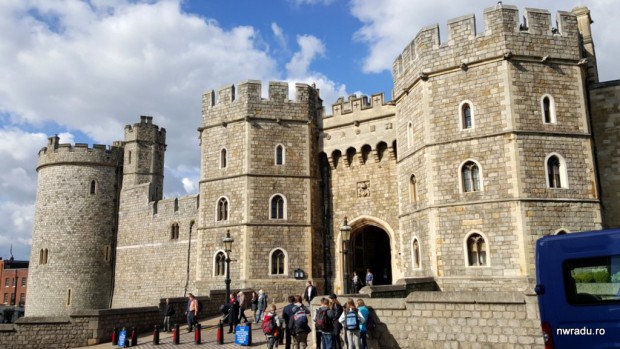 windsor_08