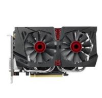 2015_oferta_asus_gtx960