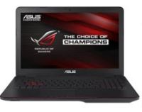 2015_oferta_asus_rog