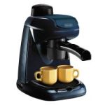 2015_oferta_espressor_delonghi