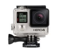 2015_oferta_gopro