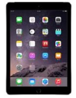 2015_oferta_ipad_air